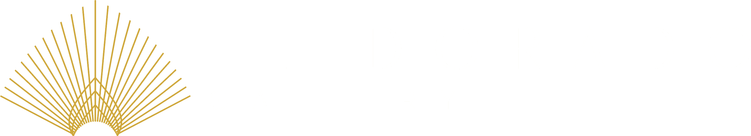 El Dorado Gallery